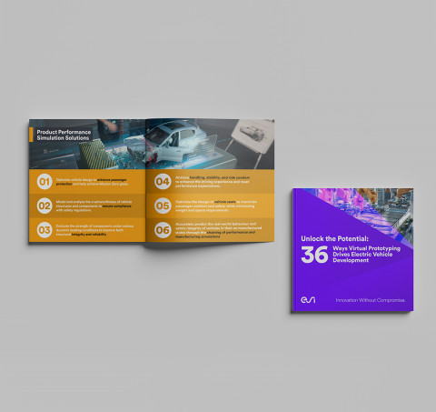 36 Ways eBook