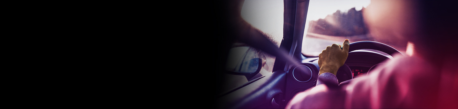 Design and certify vehicles right the first time with Virtual Prototyping.
