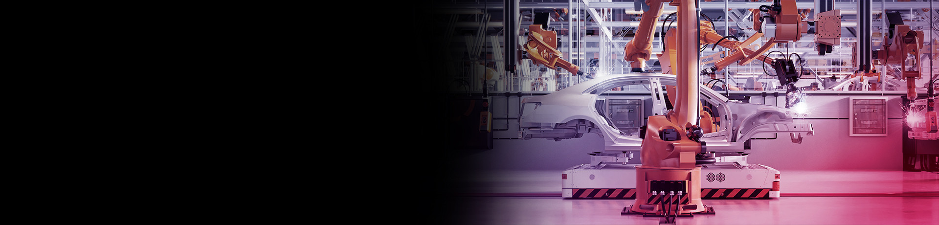 Multi-Material assembly simulation for engineering future lightweight vehicles.