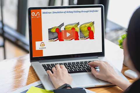 On-demand Webinar Simfolder