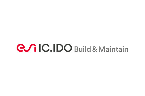 Build and Maintain