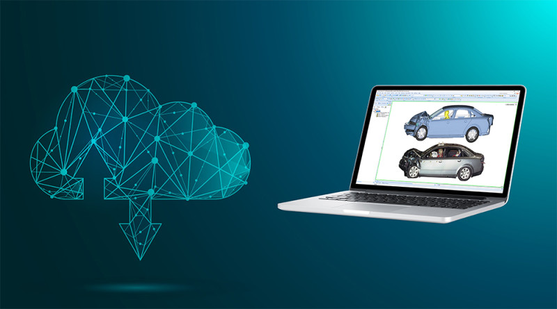 Cloud Computing