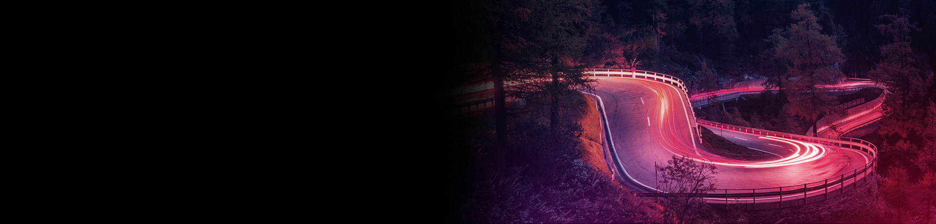 Discover the history, people, and vision shaping our journey.