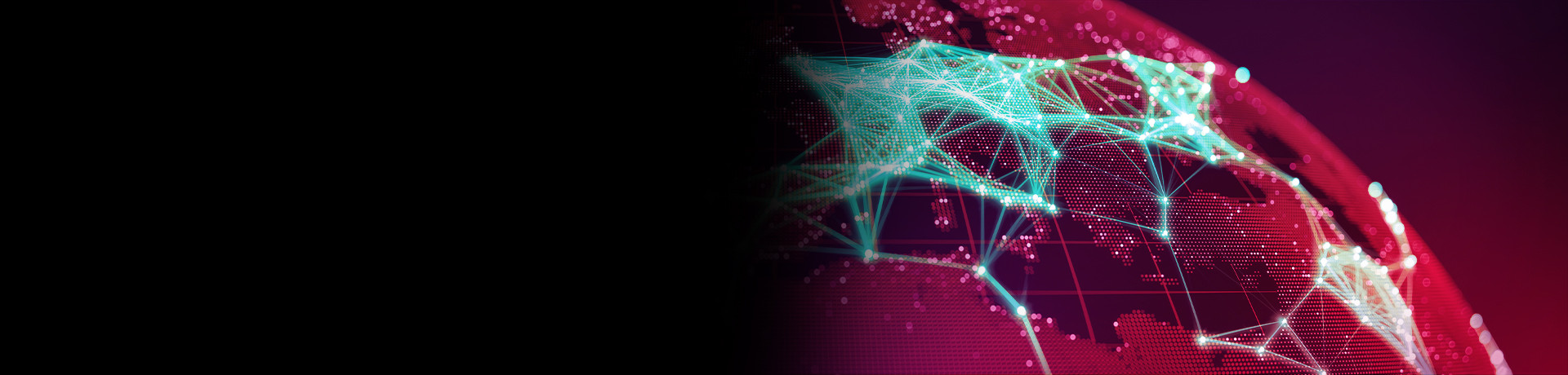 With offices around the world, we’re never that far away.  Explore Our Global Presence