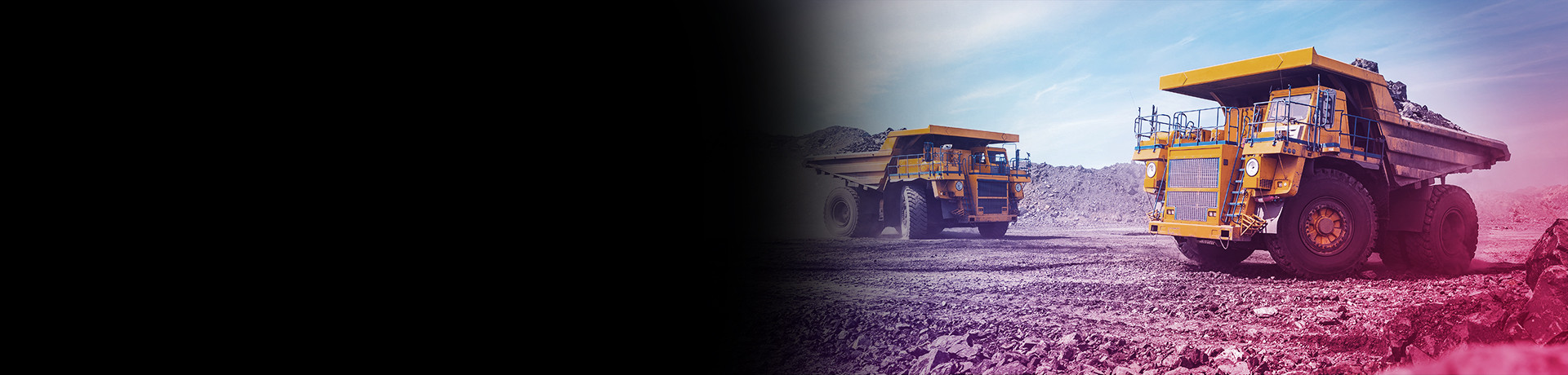 Deliver safe, clean & productive machinery & equipment with Virtual Prototyping.