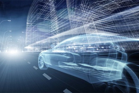 Engineering & Manufacturing High Quality and Cost-Efficient Electrified Vehicles with the Best Possible Range
