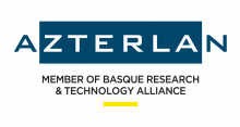 AZTERLAN web 1024x546 logo