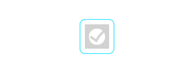 System Reliability Analysis