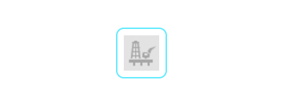 Subsea