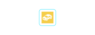 Driving Maneuvers