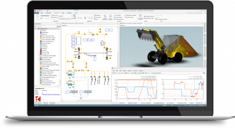 Heavy Industry Excavator SimulationXG OM  20 54 IM 