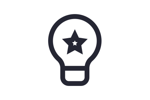 Success Plan Workshop