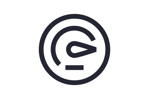 Consulting Services