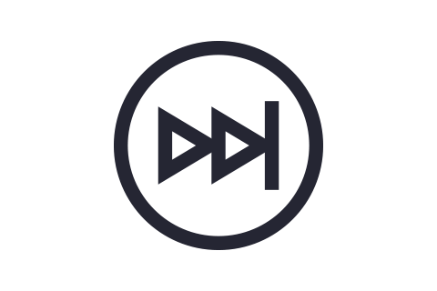 Workflow Automation