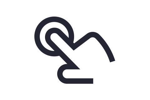 Success Roadmap